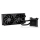 ENDORFY Navis F240 2x120mm - 1077169 - zdjęcie